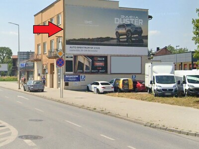 Billboard