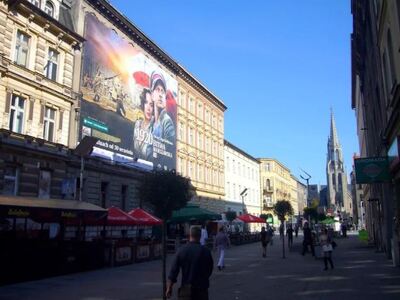 Billboard