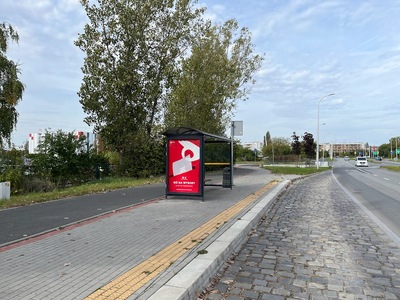 Billboard