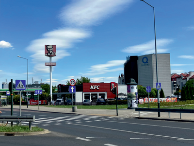 Billboard