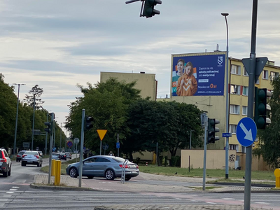 Billboard