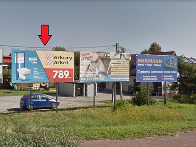 Billboard