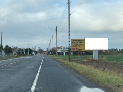 Billboard
