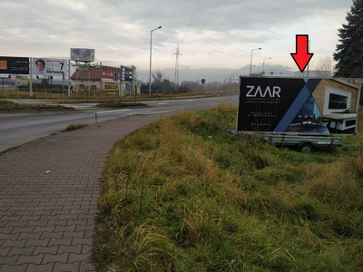 Billboard