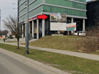 Billboard