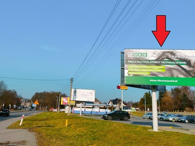Billboard