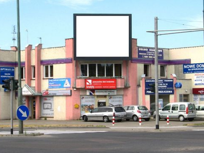 Billboard