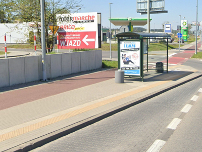 Billboard