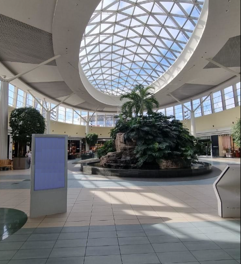 Gallery 3