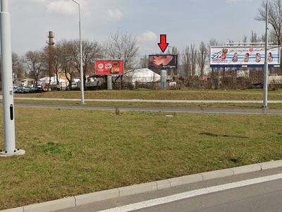 Billboard