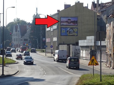 Billboard