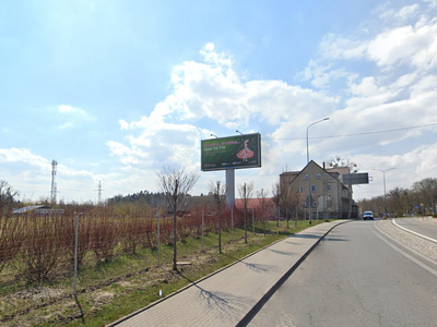 Billboard