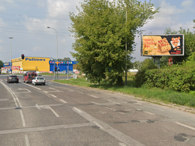 Billboard