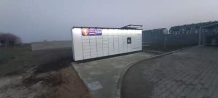 Gallery 3