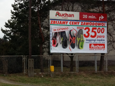 Billboard