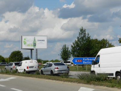 Billboard
