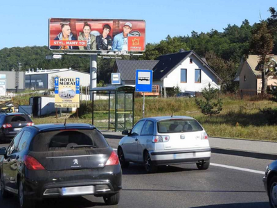 Billboard