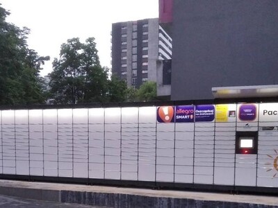 Billboard