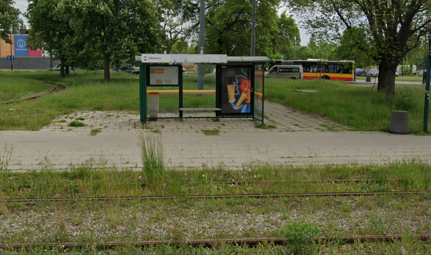 Gallery 3