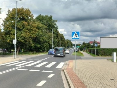 Billboard