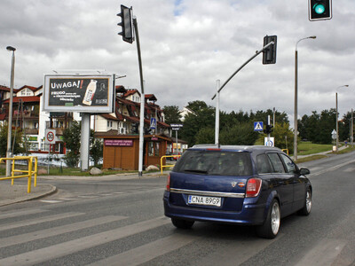 Billboard