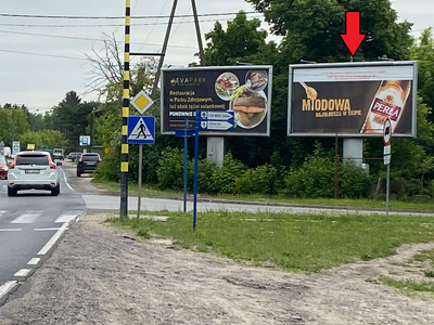 Billboard
