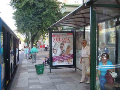 Billboard