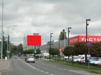 Billboard