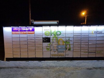 Billboard
