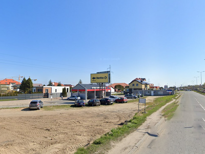 Billboard