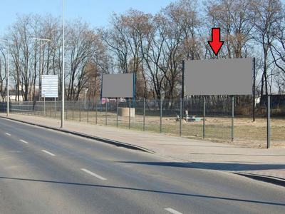 Billboard