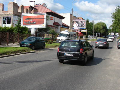 Billboard