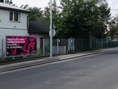 Billboard