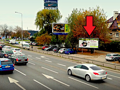 Billboard