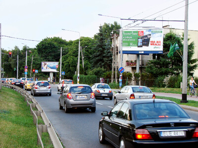 Billboard