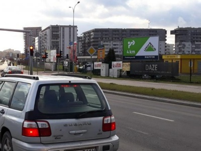 Billboard