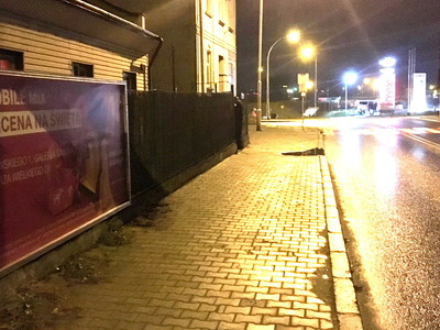 Billboard