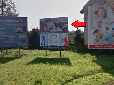 Billboard