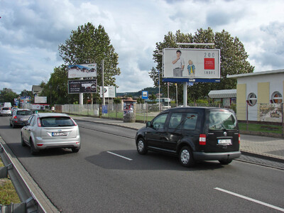 Billboard