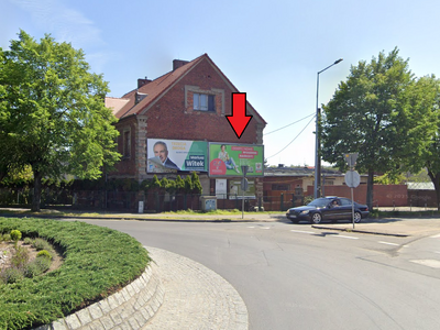 Billboard