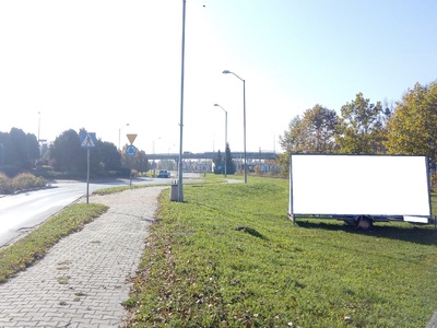 Billboard