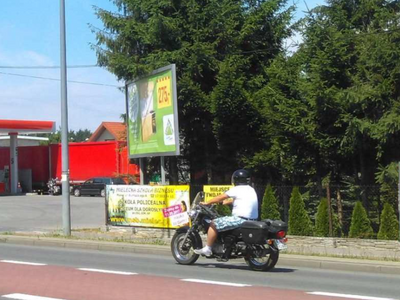 Billboard