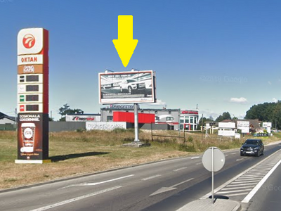 Billboard