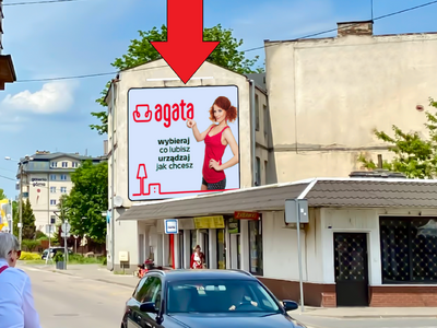 Billboard
