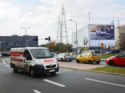 Billboard