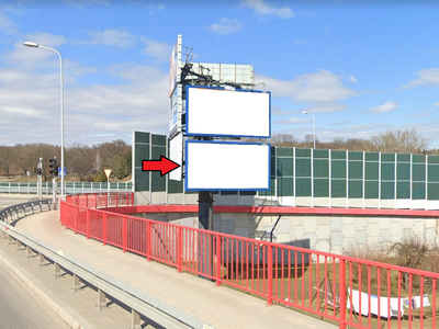 Billboard