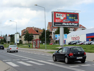 Billboard