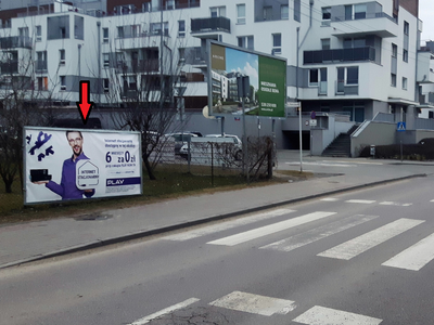 Billboard