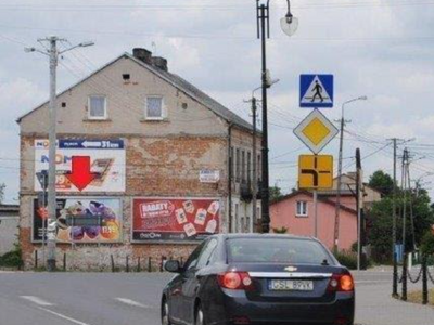 Billboard