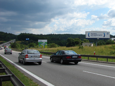 Billboard